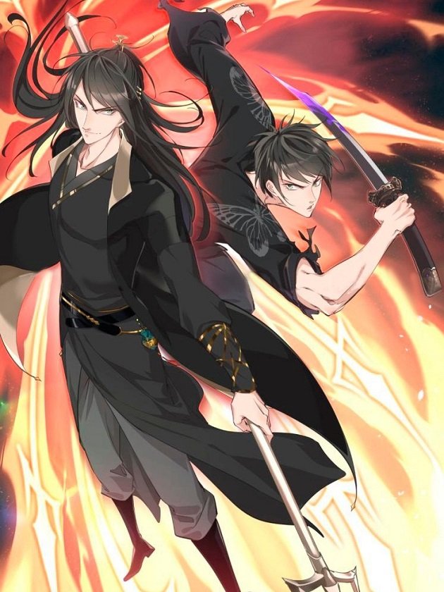 5-1 LIMPIO_fila-1-columna-1